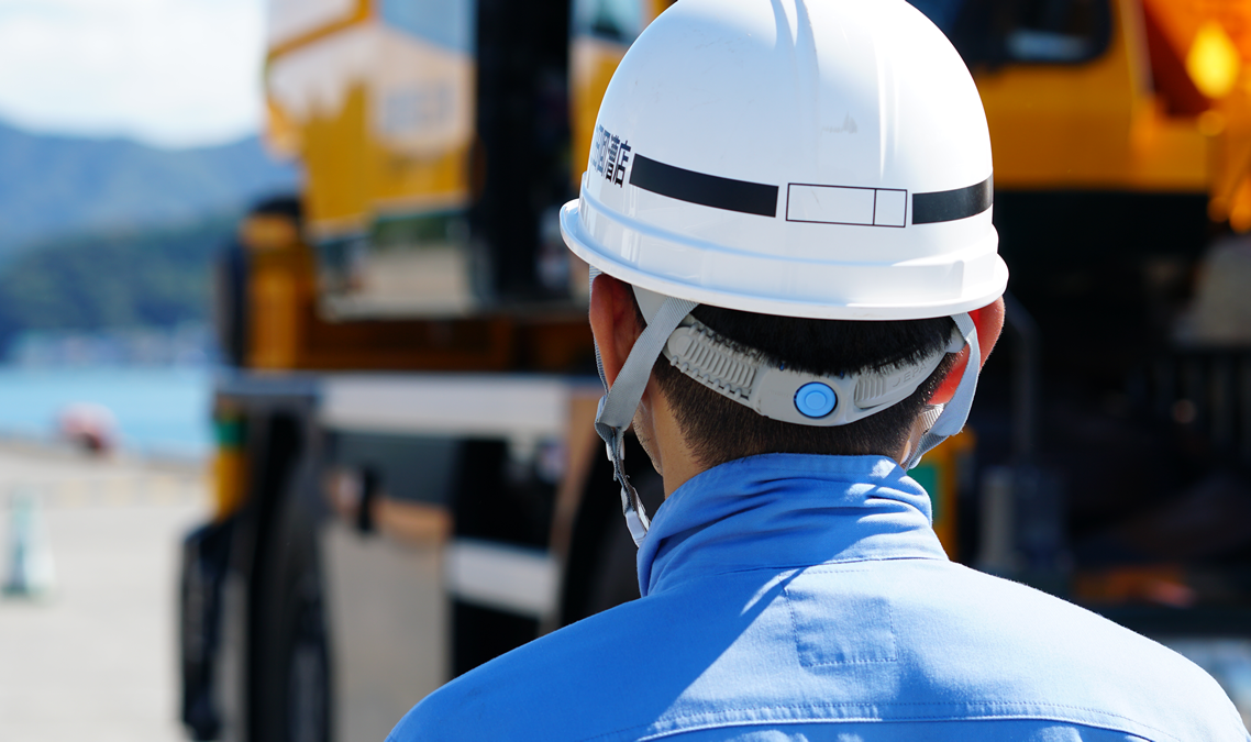 採用情報イメージ画像