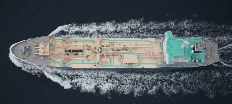 若宮汽船イメージ